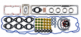 2019-2024 Cummins Top End Gasket Kit Without Head Gasket