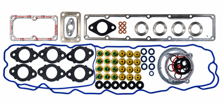 2019-2024 Cummins Top End Gasket Kit Without Head Gasket