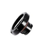 2011-2025 Powerstroke Oil Fill Cap (314007000)