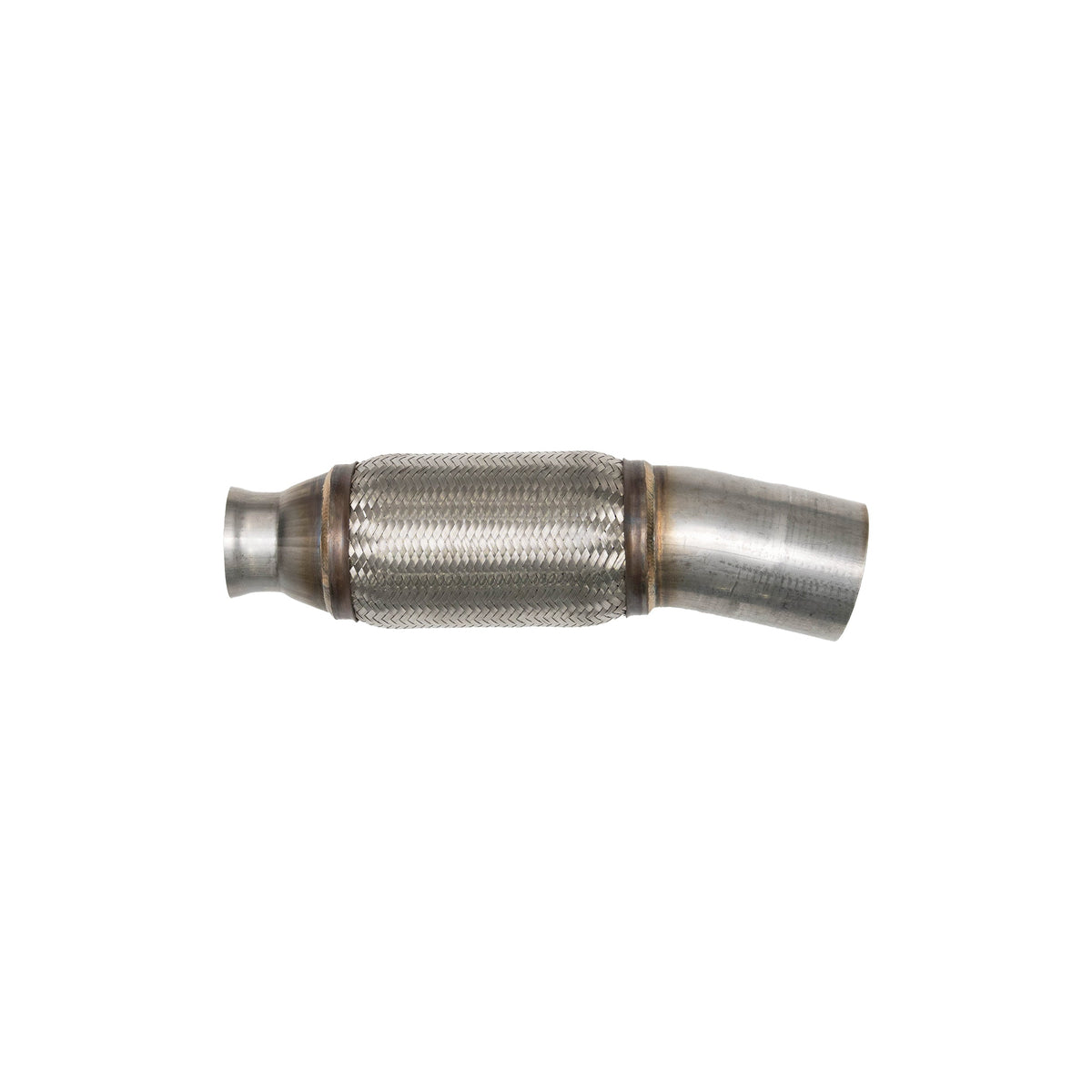 PPE 2019-2025 GM 1500 4.3L/5.3L Cat-Back Exhaust 4" Single Side Exit