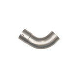 PPE 2019-2025 GM 1500 4.3L/5.3L Cat-Back Exhaust 4" Single Side Exit