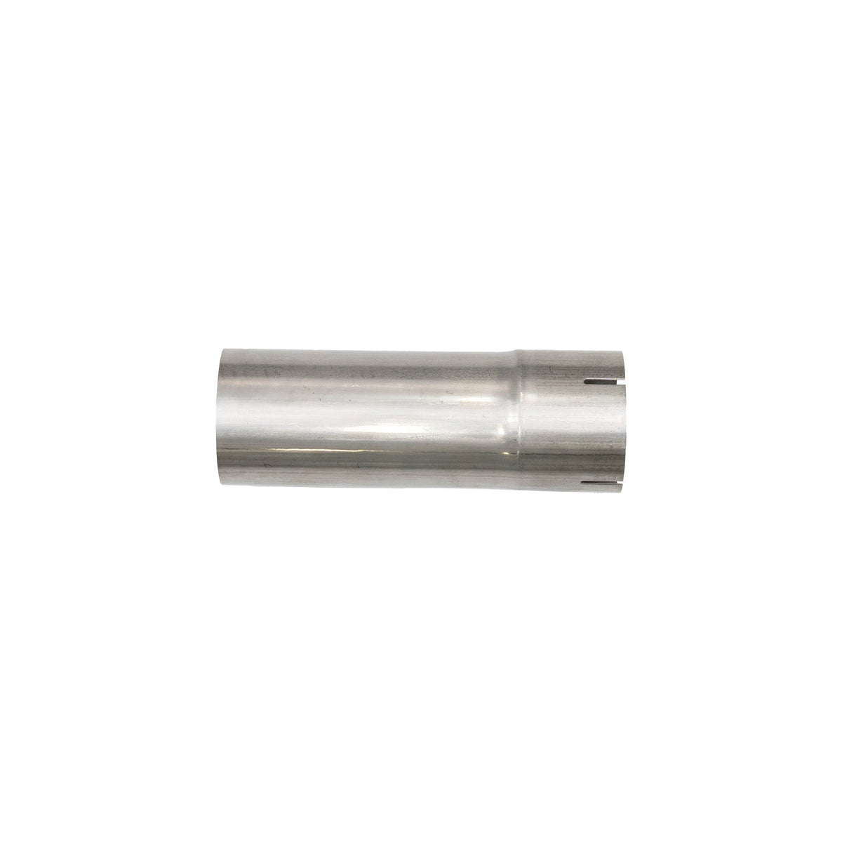 PPE 2019-2025 GM 1500 4.3L/5.3L Cat-Back Exhaust 4" Single Side Exit