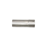 PPE 2019-2025 GM 1500 4.3L/5.3L Cat-Back Exhaust 4" Single Side Exit