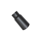 PPE 2019-2025 GM 1500 4.3L/5.3L Cat-Back Exhaust 4" Single Side Exit