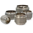 Exhaust Bellows (516201020)-Exhaust Bellows-PPE-Dirty Diesel Customs
