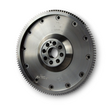 2011-2016 Duramax Zero Balance Billet Flex Plate (A1-BFP-ZB)