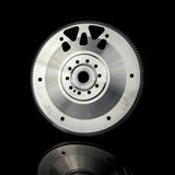 2003-2007 Powerstroke Billet Flex Plate (60-BFP)