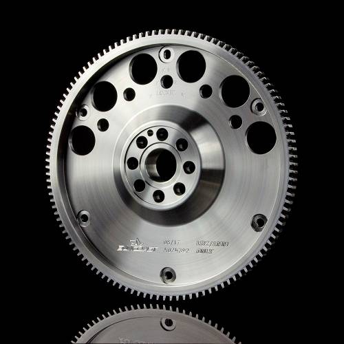 2001-2005 Duramax Billet Flex Plate (A1-BFP-1)