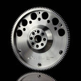 2001-2005 Duramax Billet Flex Plate (A1-BFP-1)