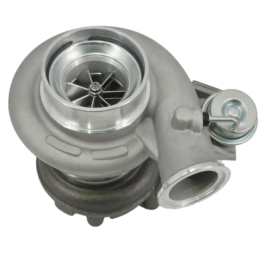 1991.5-2002 Cummins Stealth STR Turbocharger (CPS200125)