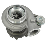 1991.5-2002 Cummins Stealth STR Turbocharger (CPS200125)