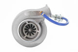 1991.5-2002 Cummins Stealth Mach 1 Turbocharger (CPS200228)