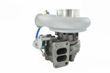 1991.5-2002 Cummins Stealth Mach 1 Turbocharger (CPS200228)