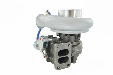 1991.5-2002 Cummins Stealth Mach 1 Turbocharger (CPS200228)
