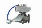 1991.5-2002 Cummins Stealth Mach 1 Turbocharger (CPS200228)