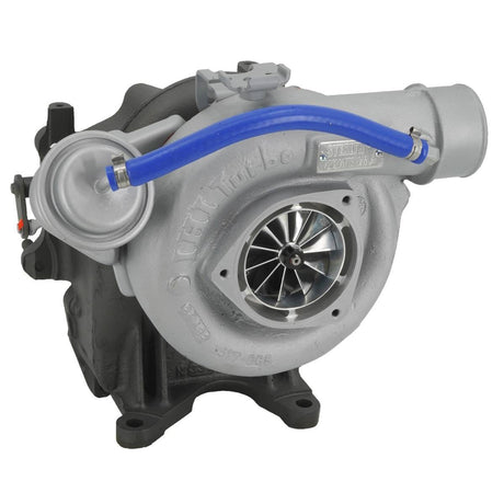 2001-2004 Duramax LB7 Stealth Mach 2 Turbocharger (CPS200368)