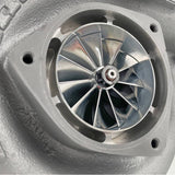 2001-2004 Duramax LB7 Stealth Mach 2 Turbocharger (CPS200368)