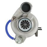 2004.5-2007 Cummins Stealth Mach 2 Turbocharger (CPS200358)