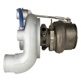 2004.5-2007 Cummins Stealth Mach 2 Turbocharger (CPS200358)