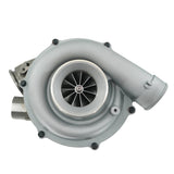 2003-2007 Power Stroke Stealth Mach 2 Turbocharger (CPS200333)