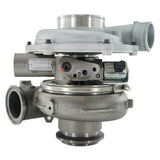 2003-2007 Power Stroke Stealth Mach 2 Turbocharger (CPS200333)