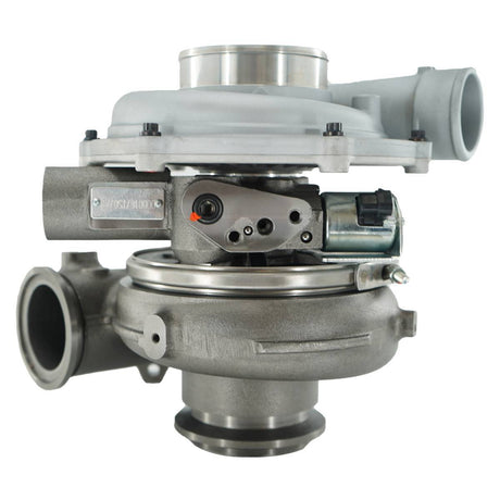 2003-2007 Power Stroke Stealth Mach 2 Turbocharger (CPS200333)