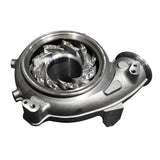 2003-2007 Power Stroke Stealth Mach 2 Turbocharger (CPS200333)