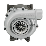 2004.5-2010 Duramax Stealth Mach 2 Turbocharger (CPS200340)