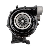 2004.5-2010 Duramax Stealth Mach 2 Turbocharger (CPS200340)
