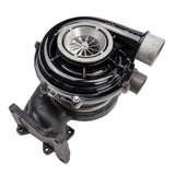2004.5-2010 Duramax Stealth Mach 2 Turbocharger (CPS200340)