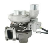 2007.5-2012 Cummins Stealth Mach 1 Turbocharger (CPS200273)