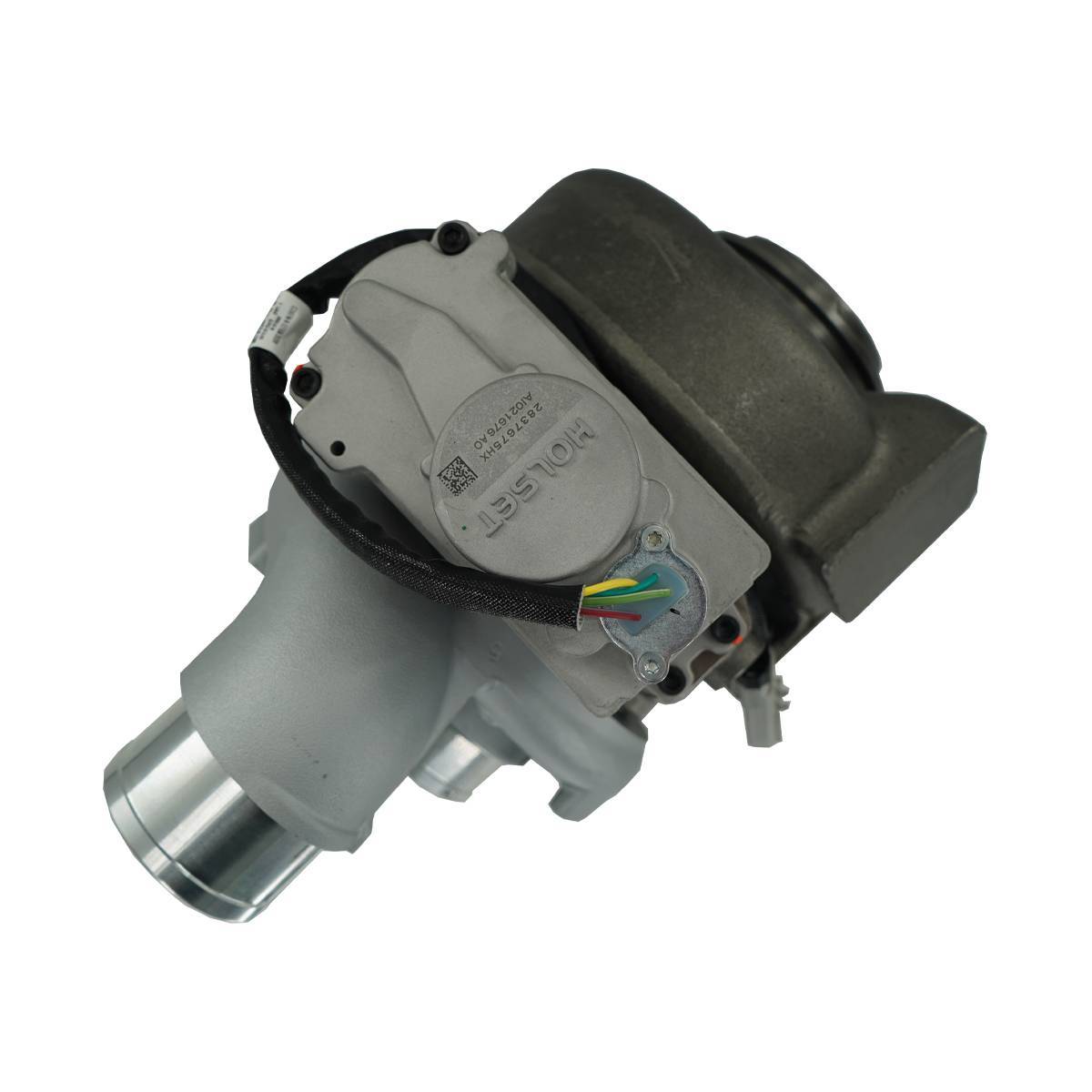 2007.5-2012 Cummins Stealth Mach 1 Turbocharger (CPS200273)