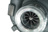 2007.5-2012 Cummins Stealth Mach 1 Turbocharger (CPS200273)