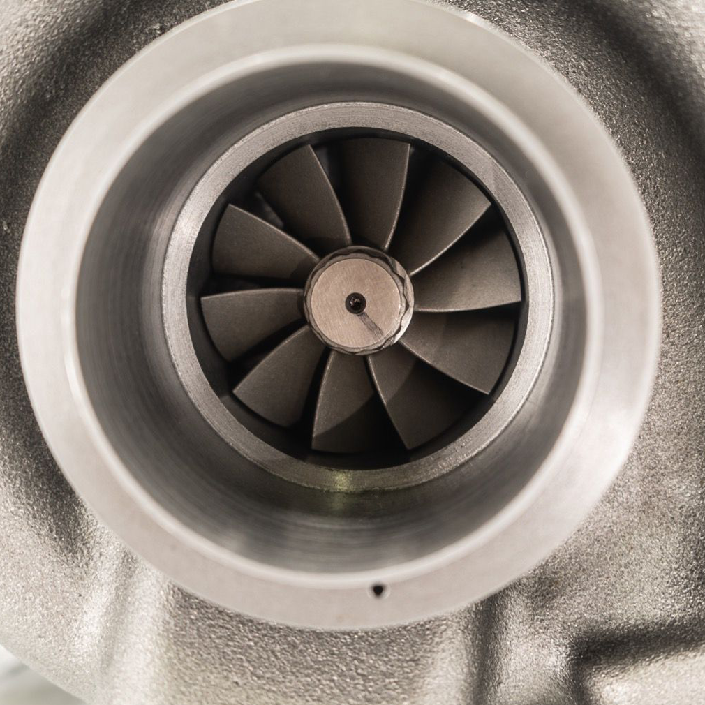 2007.5-2018 Cummins Stealth STR Turbocharger (CPS200195)