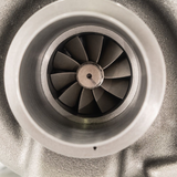 2007.5-2018 Cummins Stealth STR Turbocharger (CPS200195)