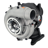 2011-2016 Duramax LML Stealth Mach 2 Turbocharger (CPS200354)