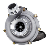 2015-2016 Power Stroke Stealth STR Turbocharger (CPS200164)