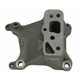 2015-2016 Power Stroke Stealth STR Turbocharger (CPS200164)