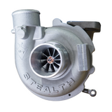 2016-2022 2.8L Duramax LWN Stealth STR Turbocharger (CPS200121)