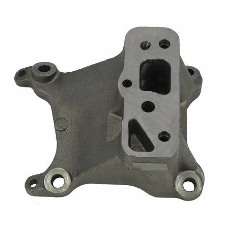 2017-2019 Power Stroke Stealth STR Turbocharger (CPS200170)