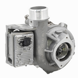 2017-2023 Duramax L5P Stealth Mach 1 Turbocharger (CPS200275)