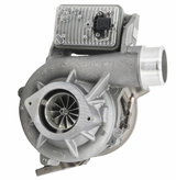 2017-2023 Duramax L5P Stealth Mach 1 Turbocharger (CPS200275)