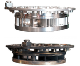 2017-2023 Duramax L5P Stealth Mach 1 Turbocharger (CPS200275)