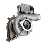 2017-2023 Duramax L5P Stealth Mach 2 Turbocharger (CPS200362)