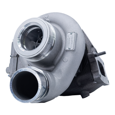2019-2024 Cummins Stealth Mach 1 Turbocharger (CPS200257)