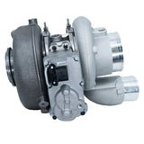 2019-2024 Cummins Stealth Mach 1 Turbocharger (CPS200257)