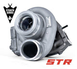2019-2024 Cummins Stealth STR Turbocharger (CPS200183)