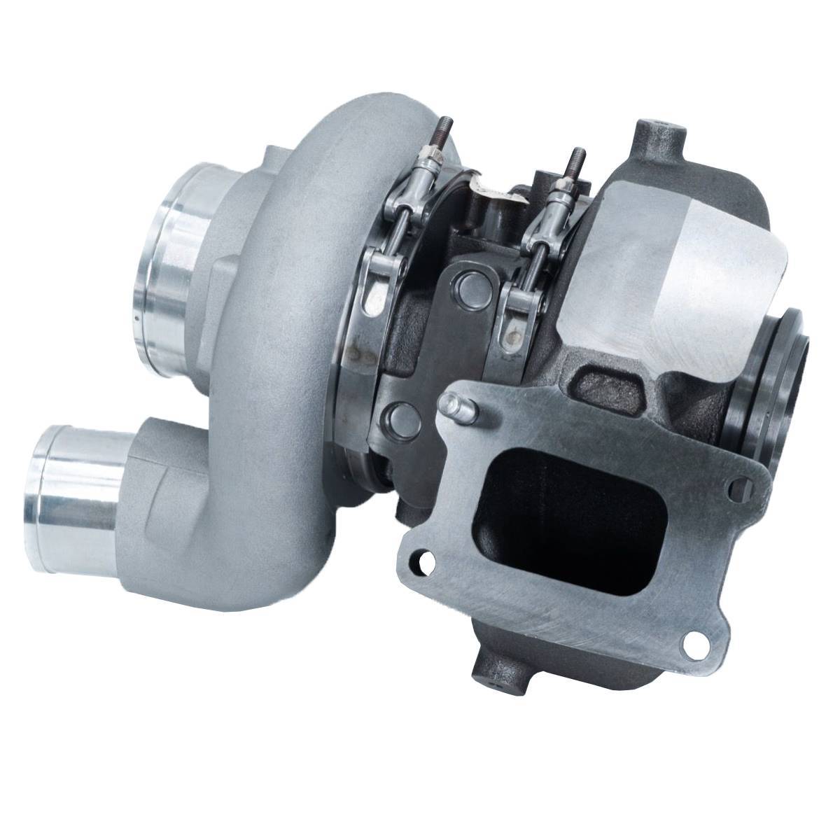 2019-2024 Cummins Stealth STR Turbocharger (CPS200183)