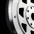 2019-2026 Cummins 68RFE/AS69 Billet Flex Plate