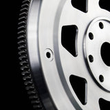 2019-2026 Cummins 68RFE/AS69 Billet Flex Plate